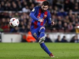 Los goles de Messi en el entrenamiento del Barcelona Los goles de Messi en el entrenamiento del Barcelona