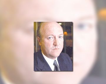 Aseguran que los bonistas italianos están tranquilos