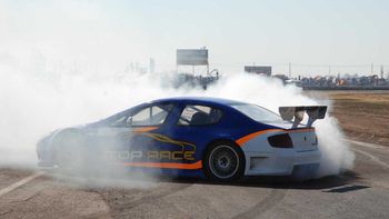 automovilista confeso haber comprado el titulo secundario automovilista confeso haber comprado el titulo secundario