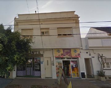 Misterio en Don Bosco por el crimen de una comerciante