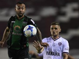 san martin recibe a lanus en san juan con el objetivo de mantenerse en primera san martin recibe a lanus en san juan con el objetivo de mantenerse en primera
