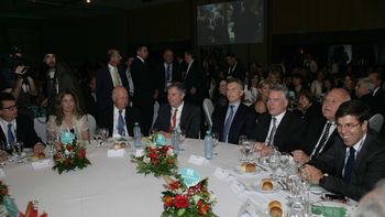 Coloquio IDEA 2016 Coloquio IDEA 2016