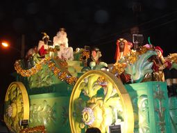 el #diadefuria de un rey mago: gaspar le pego a un nene de 12 anos en cordoba el #diadefuria de un rey mago: gaspar le pego a un nene de 12 anos en cordoba