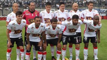 El Globo arranca muy complicado en los promedios El Globo arranca muy complicado en los promedios