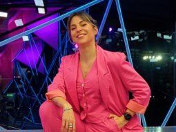 Más bajas en TN y El Trece: por qué se va La Beba