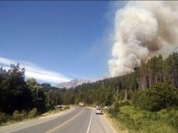 Foto: cortesía El Intransigente Foto: cortesía El Intransigente