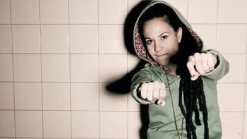 miss bolivia furiosa con el pro: los acusa de ladrones miss bolivia furiosa con el pro: los acusa de ladrones