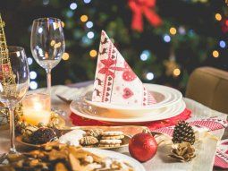 malas noticias para el amba tras el temporal: como estara el clima en nochebuena malas noticias para el amba tras el temporal: como estara el clima en nochebuena