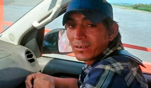 Tucumán: se quitó la vida el hombre que salvó a una nena de 7 años