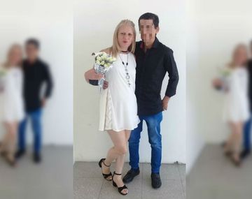 Se casó y a los 20 días apareció ahorcado: su mujer está detenida por intentar matarlo