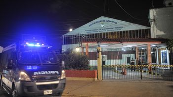 migliore quedo demorado por encubrimiento de un homicidio migliore quedo demorado por encubrimiento de un homicidio