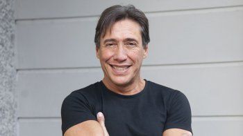fabian gianola fue operado con exito tras el accidente que sufrio y recibira el alta medica fabian gianola fue operado con exito tras el accidente que sufrio y recibira el alta medica