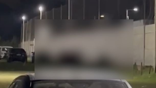 Investigan un tercer tiempo de rugby por presuntas violaciones: aberrante video circula en redes sociales