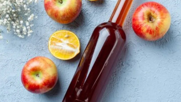 El superalimento que tenés que incorporar a tu dieta si necesitás controlar la glucosa