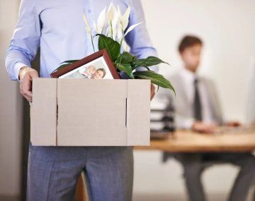 Cómo es el Fondo para que los trabajadores paguen su propia indemnización