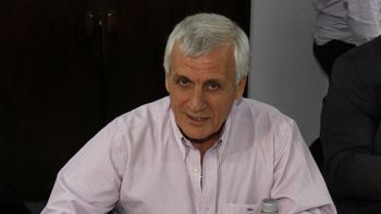 antonio calo ratifico que sigue pensando en su candidatura en la cgt antonio calo ratifico que sigue pensando en su candidatura en la cgt