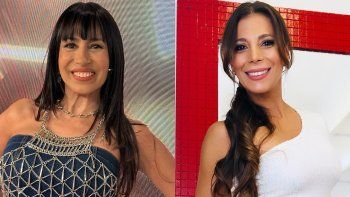 el descargo de marixa balli contra ximena capristo en lam el descargo de marixa balli contra ximena capristo en lam