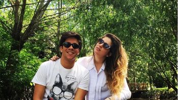 el hermano de juana repetto la defendio de las criticas en twitter el hermano de juana repetto la defendio de las criticas en twitter