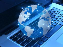 varios paises discuten la neutralidad en la red varios paises discuten la neutralidad en la red