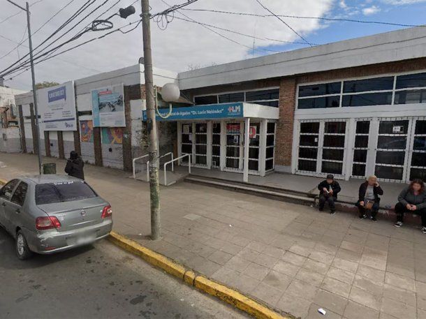 Adrogué: detuvieron a una madre por el asesinato de su bebé de un año