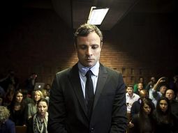 el juicio a pistorius por la muerte de su novia comenzara el 3 de marzo el juicio a pistorius por la muerte de su novia comenzara el 3 de marzo