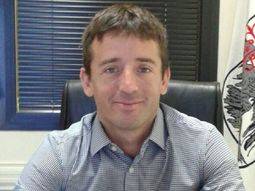 el interventor de afsca echo a 15 directivos de la gestion de sabbatella el interventor de afsca echo a 15 directivos de la gestion de sabbatella