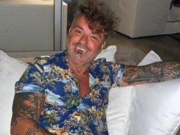 La millonaria suma que cobrará el representante del Diablito Echeverri por el pase al City