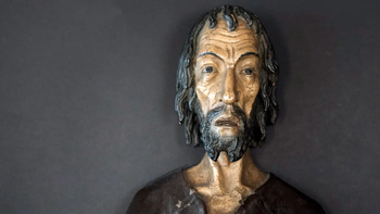 San Nicolás de Flüe es celebrado cada 21 de marzo. San Nicolás de Flüe es celebrado cada 21 de marzo.