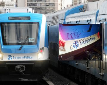 A un día de ser presentados