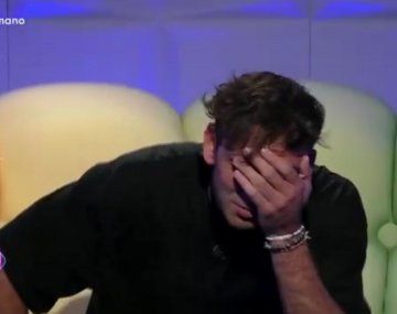 ¿Se espera un traición en Gran Hermano?: se podrían romper los Bro