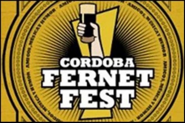 Tras una polémica, suspenden la Fernet Fest