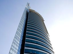 Antel busca fortalecer la conectividad en el departamento de Durazno. Antel busca fortalecer la conectividad en el departamento de Durazno.