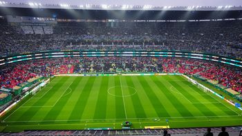 mexico se mide con un envalentonado ecuador por los 16avos del mundial 2026 mexico se mide con un envalentonado ecuador por los 16avos del mundial 2026
