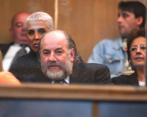 Bonadio se declaró incompetente en la causa por el secuestro de Tevez