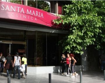 Mendoza: denuncian a una clínica por errores en la entrega de fallecidos