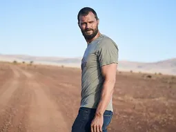 Es considerada como una de las mejores de la plataforma Es considerada como una de las mejores de la plataforma