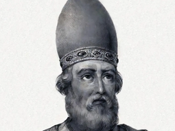 San Dámaso I es celebrado por el santoral católico cada 11 de diciembre. San Dámaso I es celebrado por el santoral católico cada 11 de diciembre.