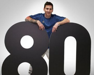 Tras perder la final de la Supercopa