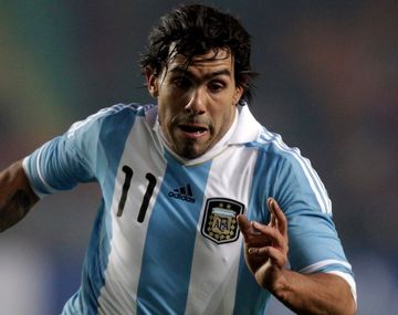 De la mano de Martino