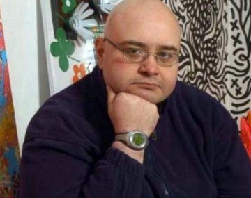 A días de su lanzamiento como candidato