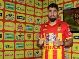 Papelón sin explicaciones: un ex Boca se arrepintió y dejó plantado a Argentinos