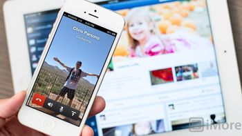 facebook messenger permite hacer llamadas gratuitas facebook messenger permite hacer llamadas gratuitas