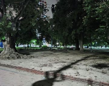 Foto gentileza El Día