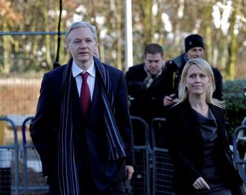 Assange_efe