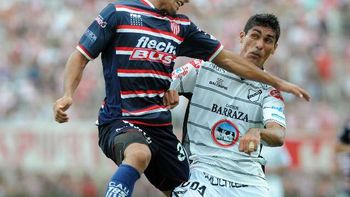 union no pudo con all boys en santa fe y sigue complicado union no pudo con all boys en santa fe y sigue complicado