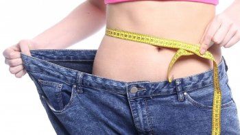 Estos ejercicios reducen la grasa abdominal, mejoran la postura y aumentan la energía. Estos ejercicios reducen la grasa abdominal, mejoran la postura y aumentan la energía.