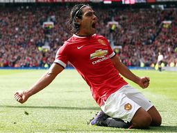 fracaso en el manchester y en la copa america, pero falcao ira al chelsea