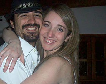 Crimen por encargo: la ex