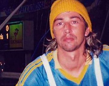 ¿Qué dijo El Panadero ante la Jueza?