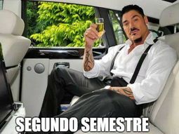 #filosofiaaplicada pintarse la cara color segundo semestre #filosofiaaplicada pintarse la cara color segundo semestre